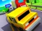 Crashy Racing — δωρεάν online παιχνίδι