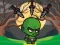 Goblin Jump — δωρεάν online παιχνίδι