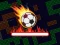 Brick Breaker — δωρεάν online παιχνίδι