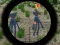 Squid Poopy Sniper — δωρεάν online παιχνίδι