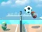 Dunk beans hole 3D Color — δωρεάν online παιχνίδι