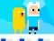 Time of Adventure : Finno and Jacky — δωρεάν online παιχνίδι