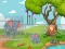 Rescue The Elephant Calf 2 — δωρεάν online παιχνίδι