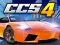 City Car Stunt 4 — δωρεάν online παιχνίδι