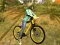BMX Offroad Trial Stunts — δωρεάν online παιχνίδι