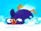 Fast penguin go — δωρεάν online παιχνίδι