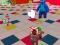100 Monster Escape Room — δωρεάν online παιχνίδι