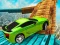 Old Car Stunt Sim — δωρεάν online παιχνίδι