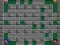 Player Bomber 2d 4 Player — δωρεάν online παιχνίδι