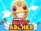Super Buddy Archer — δωρεάν online παιχνίδι