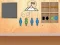 Doctor Escape 3 — δωρεάν online παιχνίδι