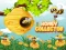 Honey Collector — δωρεάν online παιχνίδι