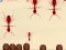 Smash All Ants — δωρεάν online παιχνίδι
