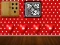 Lovely House Escape — δωρεάν online παιχνίδι