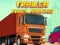 Trailer Truck Parking — δωρεάν online παιχνίδι