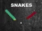Snakes — δωρεάν online παιχνίδι