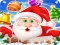 Jungle Adventure 2021 Santa world — δωρεάν online παιχνίδι