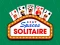 Spaces Solitaire — δωρεάν online παιχνίδι