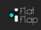 Flat Flap — δωρεάν online παιχνίδι