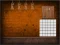 Amgel Easy Room Escape 83 — δωρεάν online παιχνίδι