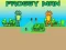 Froggy Man — δωρεάν online παιχνίδι