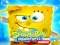 SpongeBob SquarePants Runner — δωρεάν online παιχνίδι