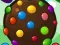 Candy Catcher — δωρεάν online παιχνίδι