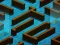 Maze rush — δωρεάν online παιχνίδι