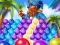 Bubble Shooter Pirates 3 — δωρεάν online παιχνίδι