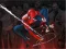 Spiderman Vs Zombie — δωρεάν online παιχνίδι