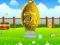 Easter Egg Escape — δωρεάν online παιχνίδι