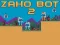 Zaho Bot 2 — δωρεάν online παιχνίδι