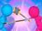 StickMan Defense — δωρεάν online παιχνίδι
