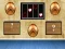 Shield House Escape — δωρεάν online παιχνίδι