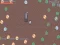 Last Human — δωρεάν online παιχνίδι