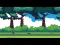Smoke man runner 2d — δωρεάν online παιχνίδι