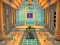 Rescue The Egyptian Cat — δωρεάν online παιχνίδι