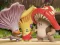 Mush-Mush & the Mushables Forest Rush! — δωρεάν online παιχνίδι