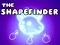 Shapefinder — δωρεάν online παιχνίδι