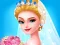 Fashion Empire — δωρεάν online παιχνίδι