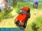 Offroad Jeep Driving Simulation Games — δωρεάν online παιχνίδι