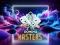 Domino Masters — δωρεάν online παιχνίδι