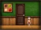 Amgel Kids Room Escape 78 — δωρεάν online παιχνίδι