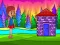Rescue The Cute Girl 2 — δωρεάν online παιχνίδι