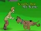 Scooby Doo My Scene — δωρεάν online παιχνίδι
