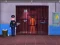 Escape From Prison — δωρεάν online παιχνίδι