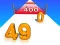 Math Runner Combine Number — δωρεάν online παιχνίδι