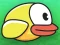 Flappy bird html5 — δωρεάν online παιχνίδι