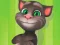 Flappy Talking Tom Mobile — δωρεάν online παιχνίδι