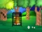 Rescue The Golden Cat — δωρεάν online παιχνίδι